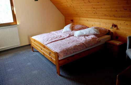 Haus Brückenblick - Foto 7