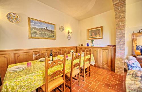 Casale Ambra by PosarelliVillas - Foto 11