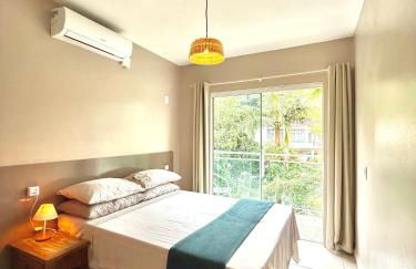 MORADA GARAPEIRA - Photo 8