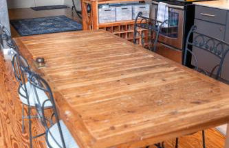 Industrial Modern Loft in Downtown Lafayette - Foto 5