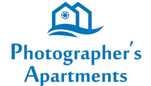 Photographer's Apartments - Foto 5