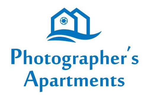 Photographer's Apartments - Foto 5