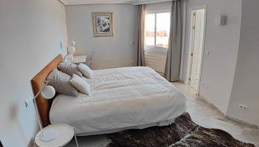 La Reserva de Marbella Penthouse - Foto 5