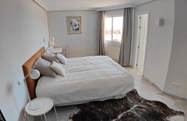 La Reserva de Marbella Penthouse - Foto 5