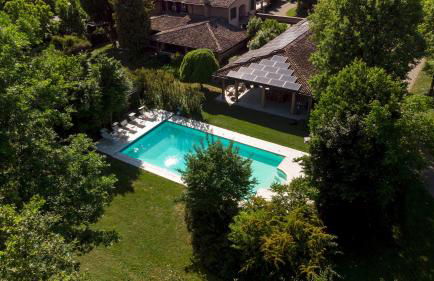 VILLA VALCHERO 12, Emma Villas - Foto 42