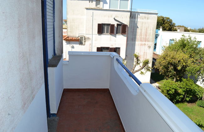 Lavinio Terrace - Foto 15