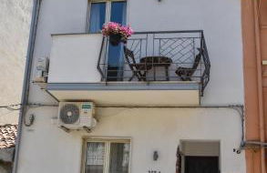 Via Ziino 70 - Foto 18