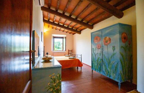 Agriturismo La Serra - Foto 48