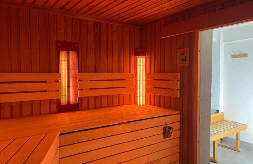 Ferienapartments Erzpanorama - Foto 37