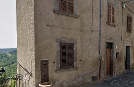 Your charm place with stunning view - Foto 11