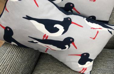 Beautiful Coastal Cottage in Pittenweem - Foto 44