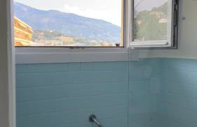 Entre Monaco et l'Italie - Foto 24