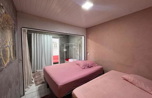 Paraíso do santinho - Photo 13