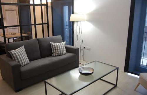 Guesting Basílica - Foto 12