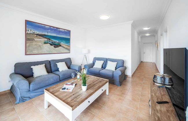 Villa Fula - Photo 1