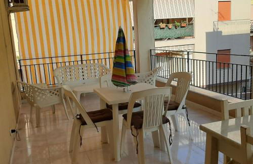 Maria Isabella appartament - Foto 6