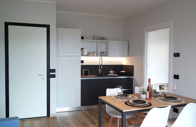 Ca' di Cambret - Foto 12