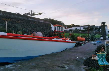 Quinta do Lago - Photo 24