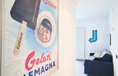 Infinity Blue - Photo 11