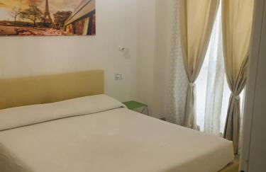 Residence Le Terrazze - Foto 10