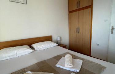 Apartmani "Nikola" Seaview - Ivan Dolac, Hvar - Foto 80