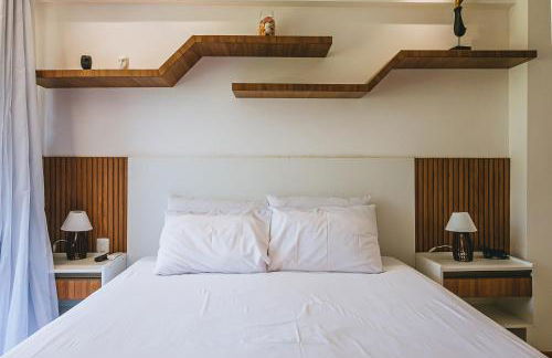 Imóvel PE AREIA COM VISTA MAR EM GUARAJUBA NO CD PARAISO DO CORAIS 216 - Foto 20