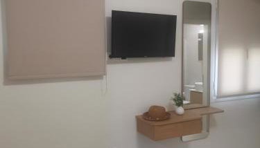IRIENA studio - Foto 4