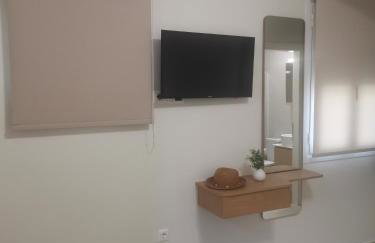 IRIENA studio - Foto 4