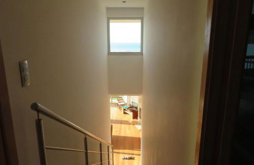 Casa da Murtinheira - Foto 27