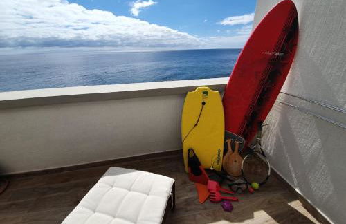 PLAYA CHICA BEACH 1 - Foto 38