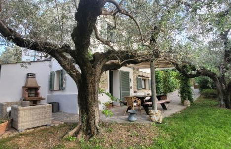 Agriturismo Villa Carducci - Foto 46