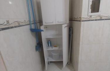 Apartamento próximo Hotéis Atmosfera e São Domingos - Foto 18