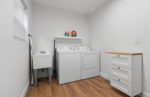 Gainesville-newly remodeled home - Foto 21