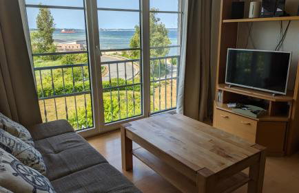 Fewo 13 Haus Neustein - Photo 1