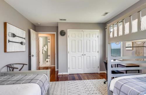 Blue Bay Haven - Foto 64