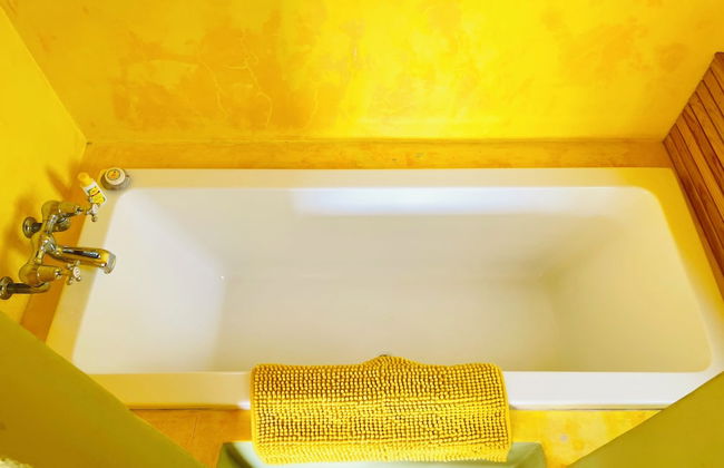 Beautiful Coastal Retreat in Punta Paloma, Tarifa - Foto 19