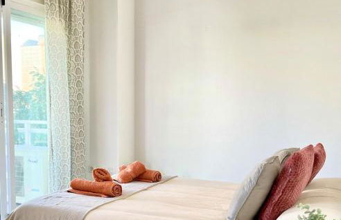 Mar azul Playa Misericordia 150 m by Key -wise - Photo 4