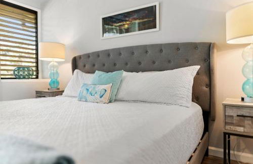 Kuilima Estates West #120 - Photo 41