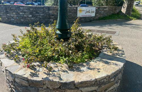 Casa Virginia - Foto 29