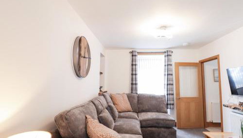 Corner Cottage - Foto 4