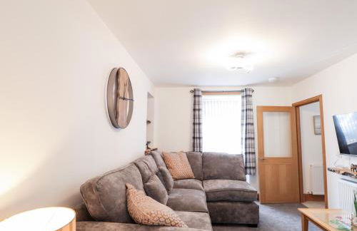 Corner Cottage - Foto 4