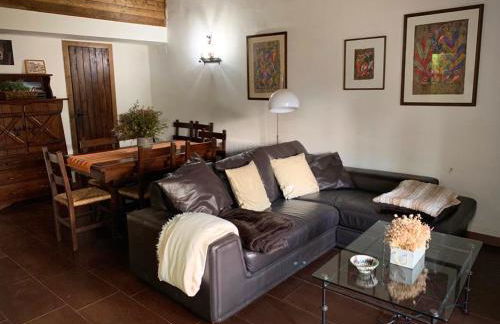 Virgen de la Vega, Valdelinares, Alcalá de la Selva - Foto 8