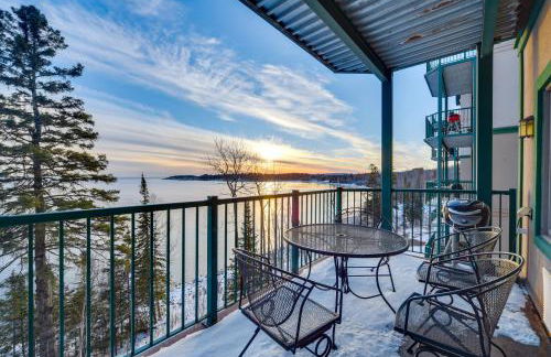 Pool Access North Shore Gem Near Beaches and Trails - Foto 1