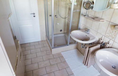 Ferienwohnung Vadrup - Foto 14