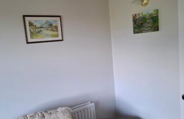 Orchard Cottage - Foto 19