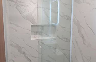 Apartamento completo e perfeito, Ao lado da Weg - Foto 24