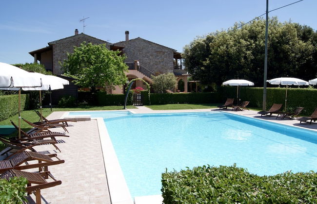 Casa Vacanze Ribocchi - Foto 61