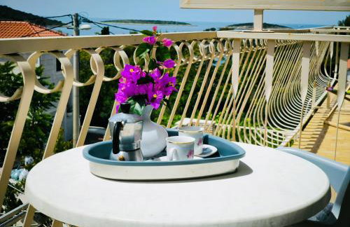 Apartmani blagaic - Photo 48