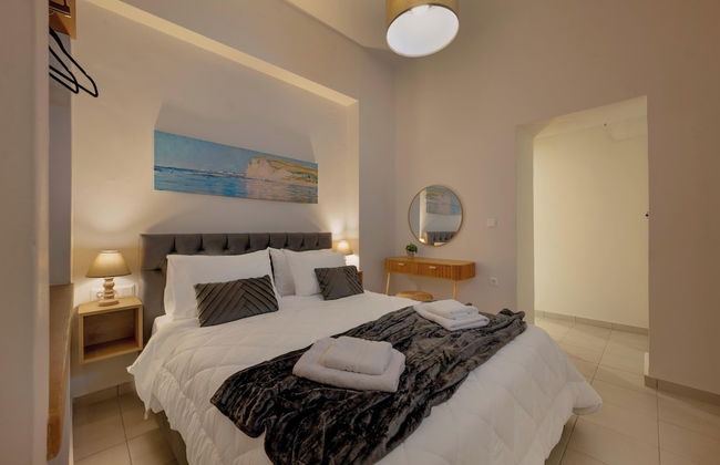 Elartis Apartment - Foto 2