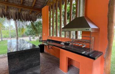 casa LuMar - Photo 22